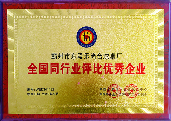 ����֤��