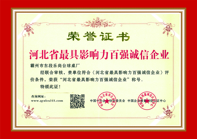 ����֤��