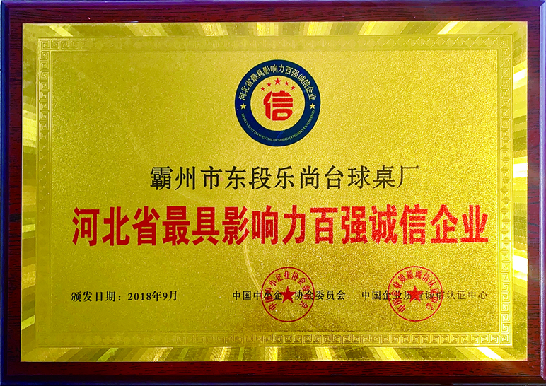 ����֤��