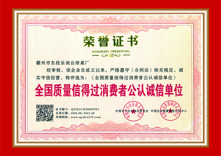 ����֤��