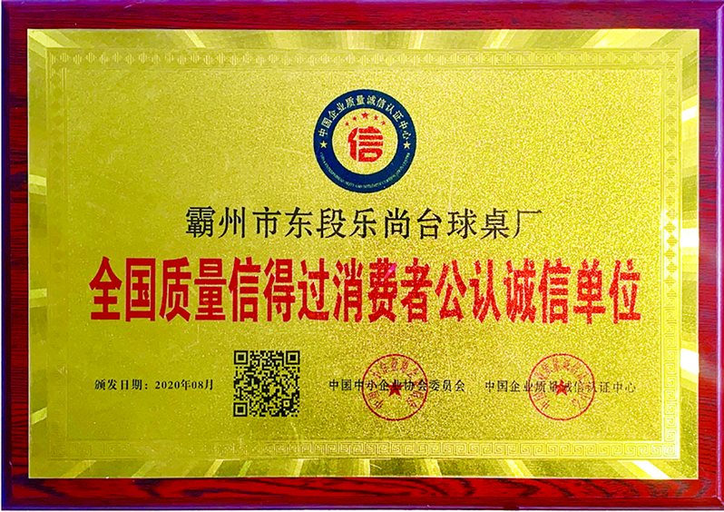 ����֤��