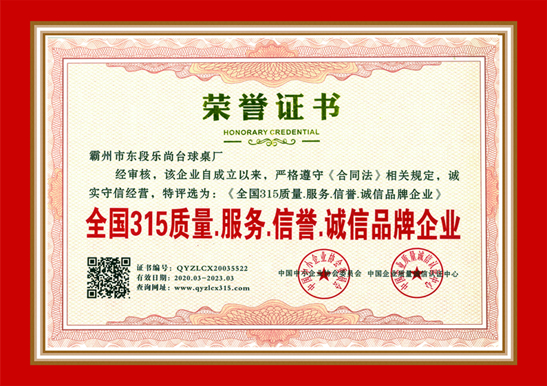 ����֤��