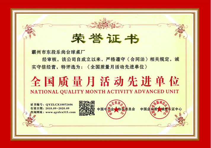 ����֤��