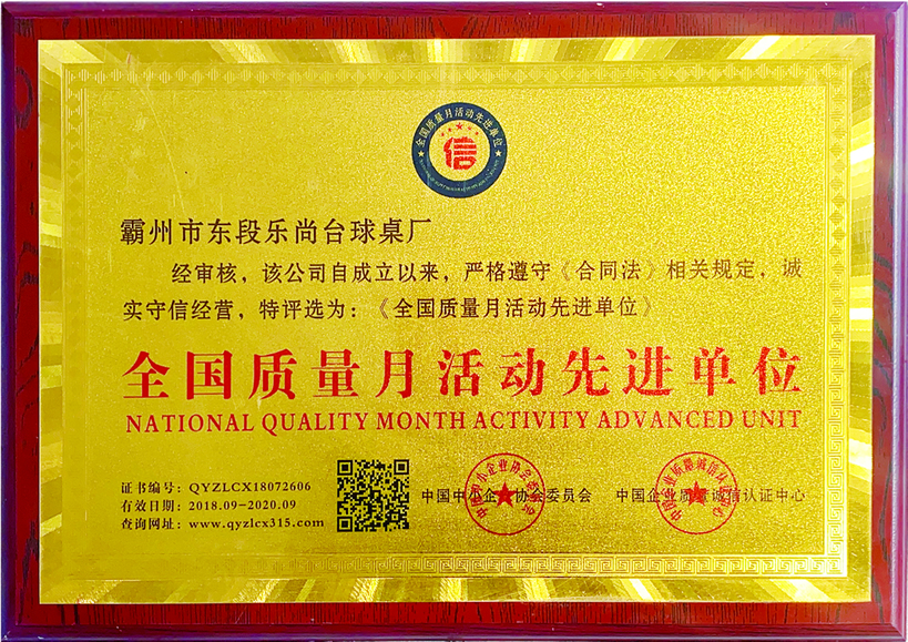 ����֤��