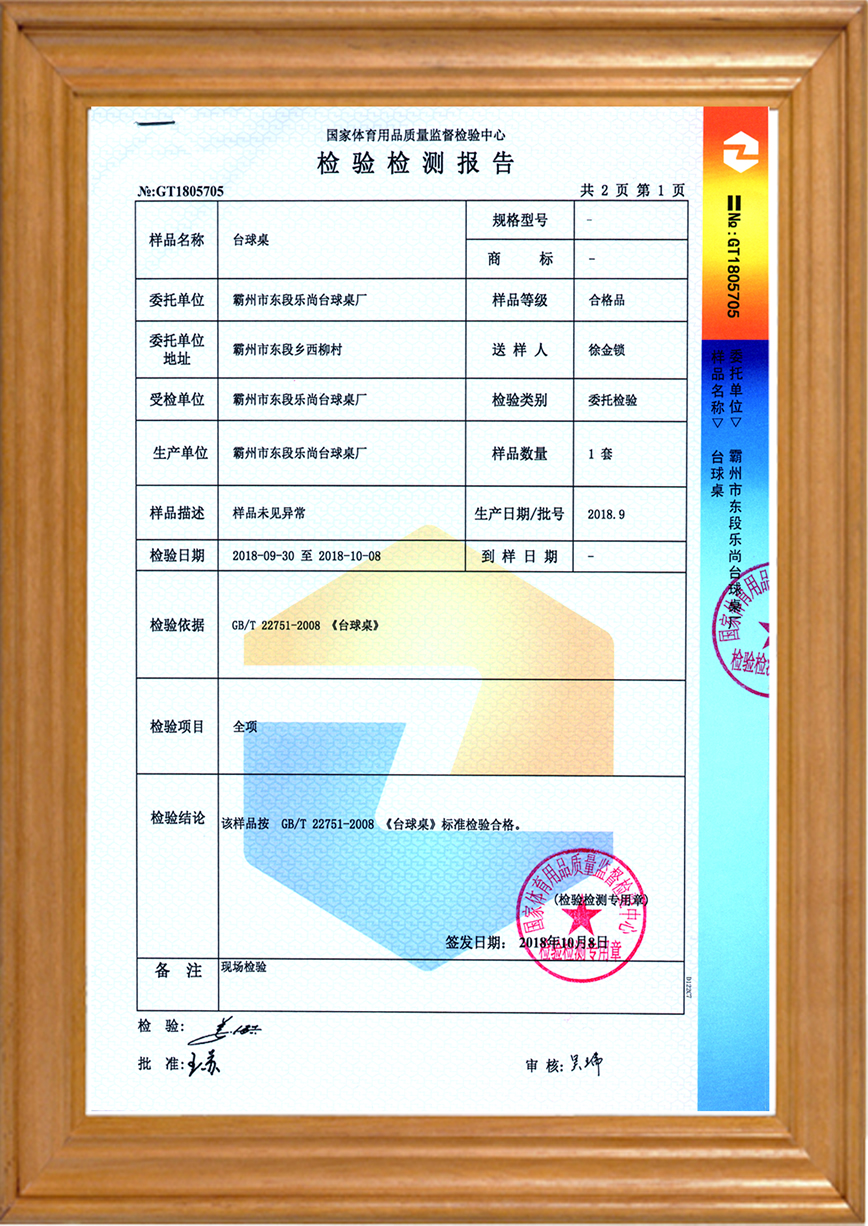 ����֤��